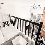 Dietla 32 Residence - Ideal Location In The Heart Of Krakow, Between Main Square And Kazimierz District