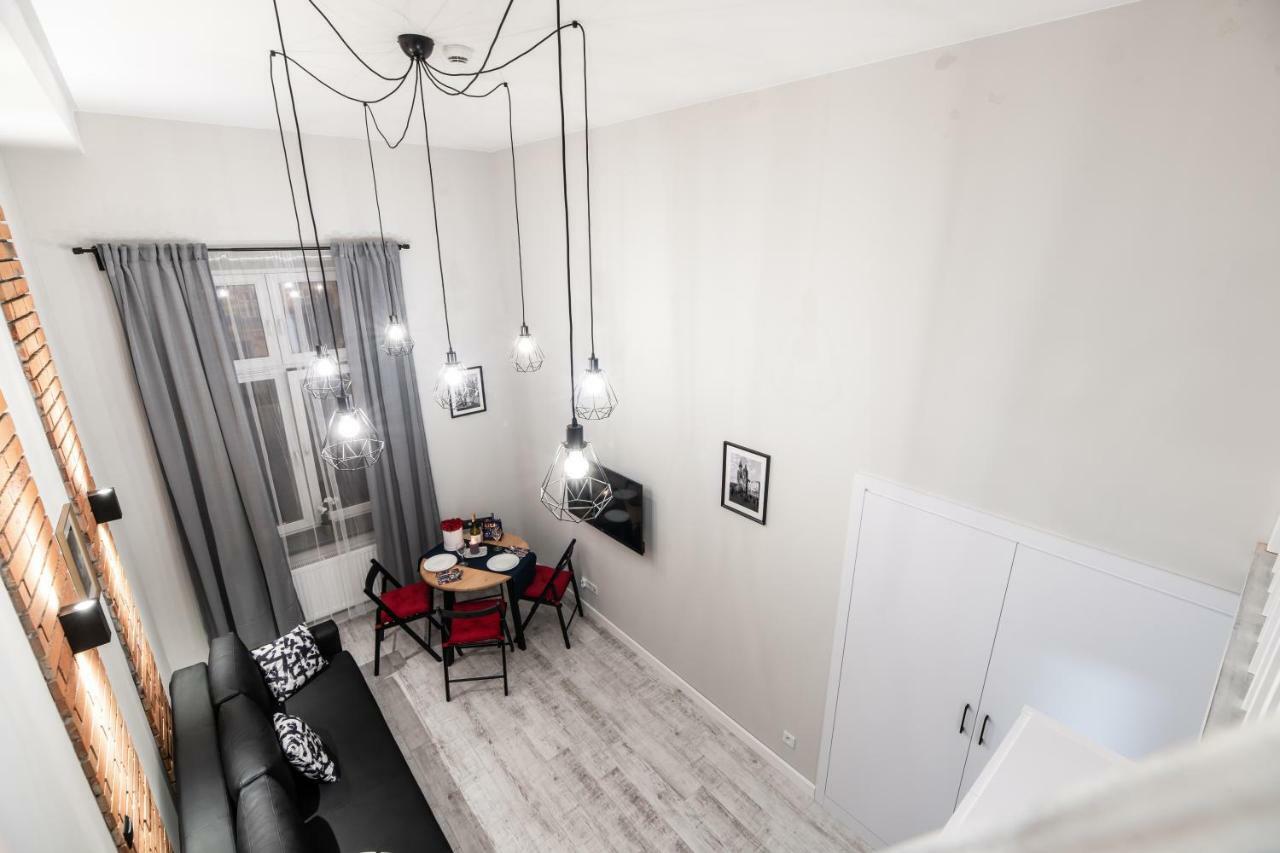 Dietla 32 - Ideal Location In The Heart Of Krakow, Between Main Square And Kazimierz District 2* Krakau