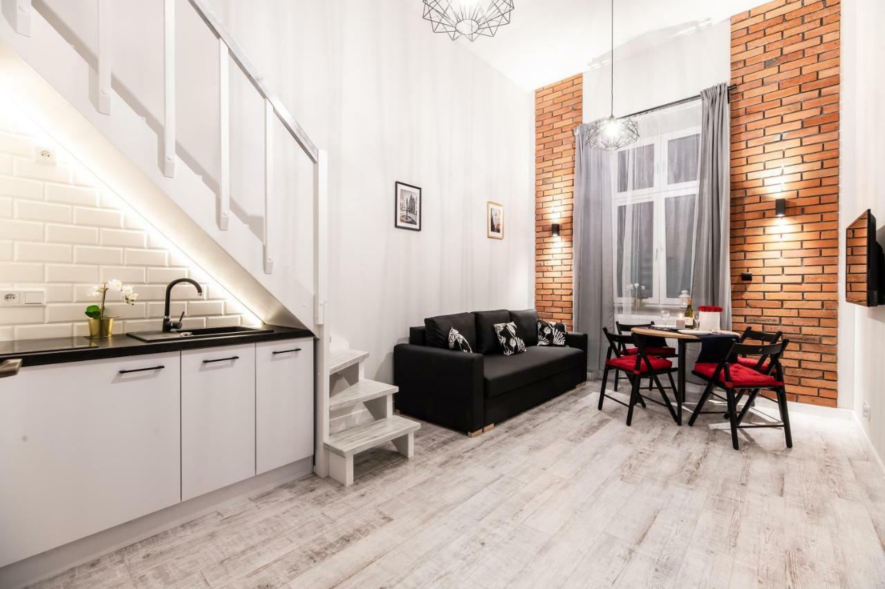 Dietla 32 - Ideal Location In The Heart Of Krakow, Between Main Square And Kazimierz District 2* Krakau