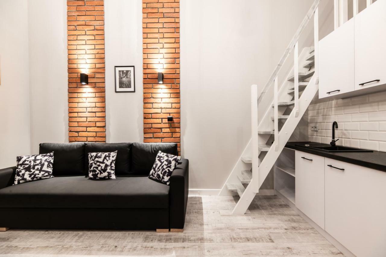 Dietla 32 - Ideal Location In The Heart Of Krakow, Between Main Square And Kazimierz District