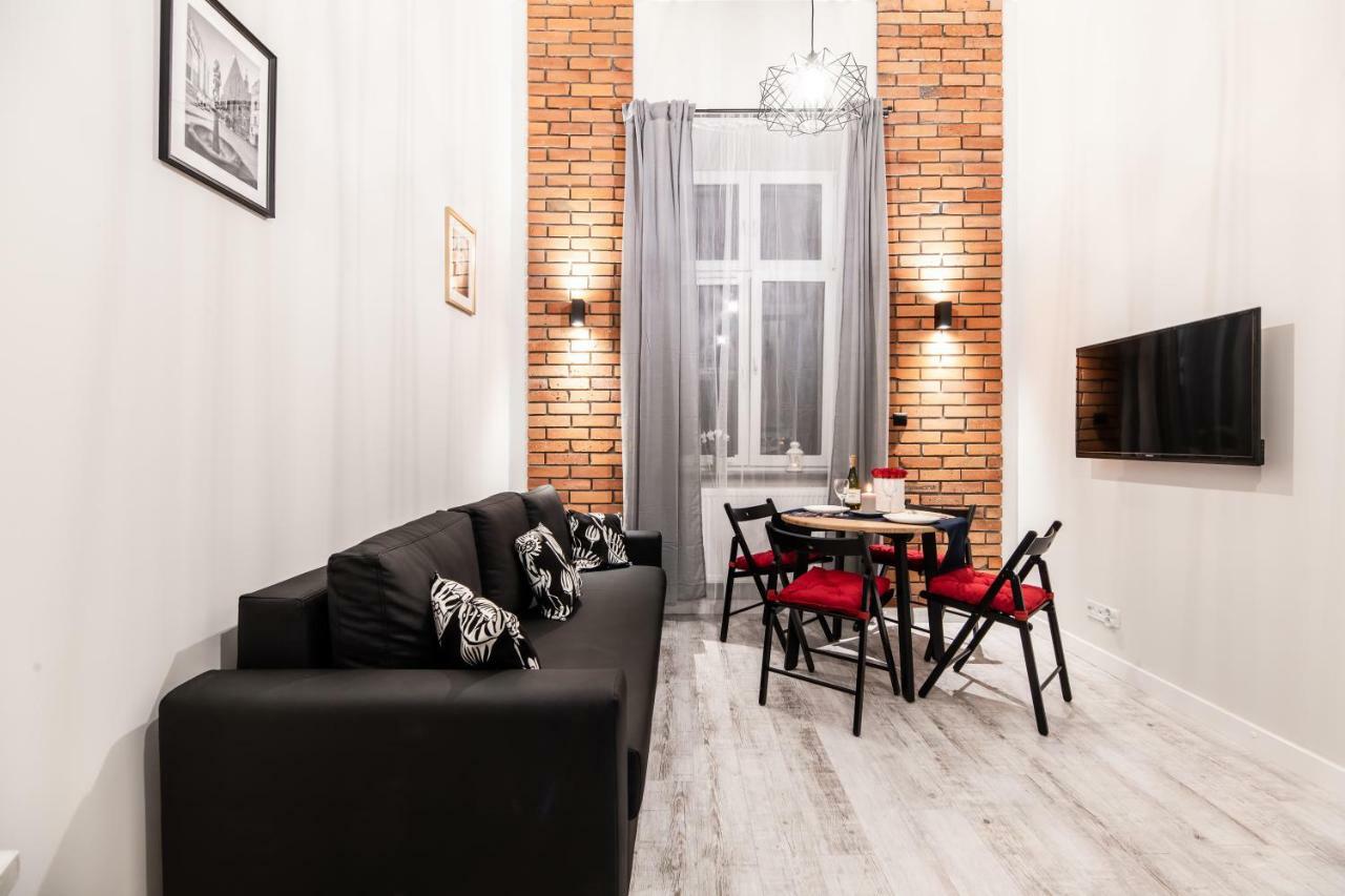 Dietla 32 - Ideal Location In The Heart Of Krakow, Between Main Square And Kazimierz District