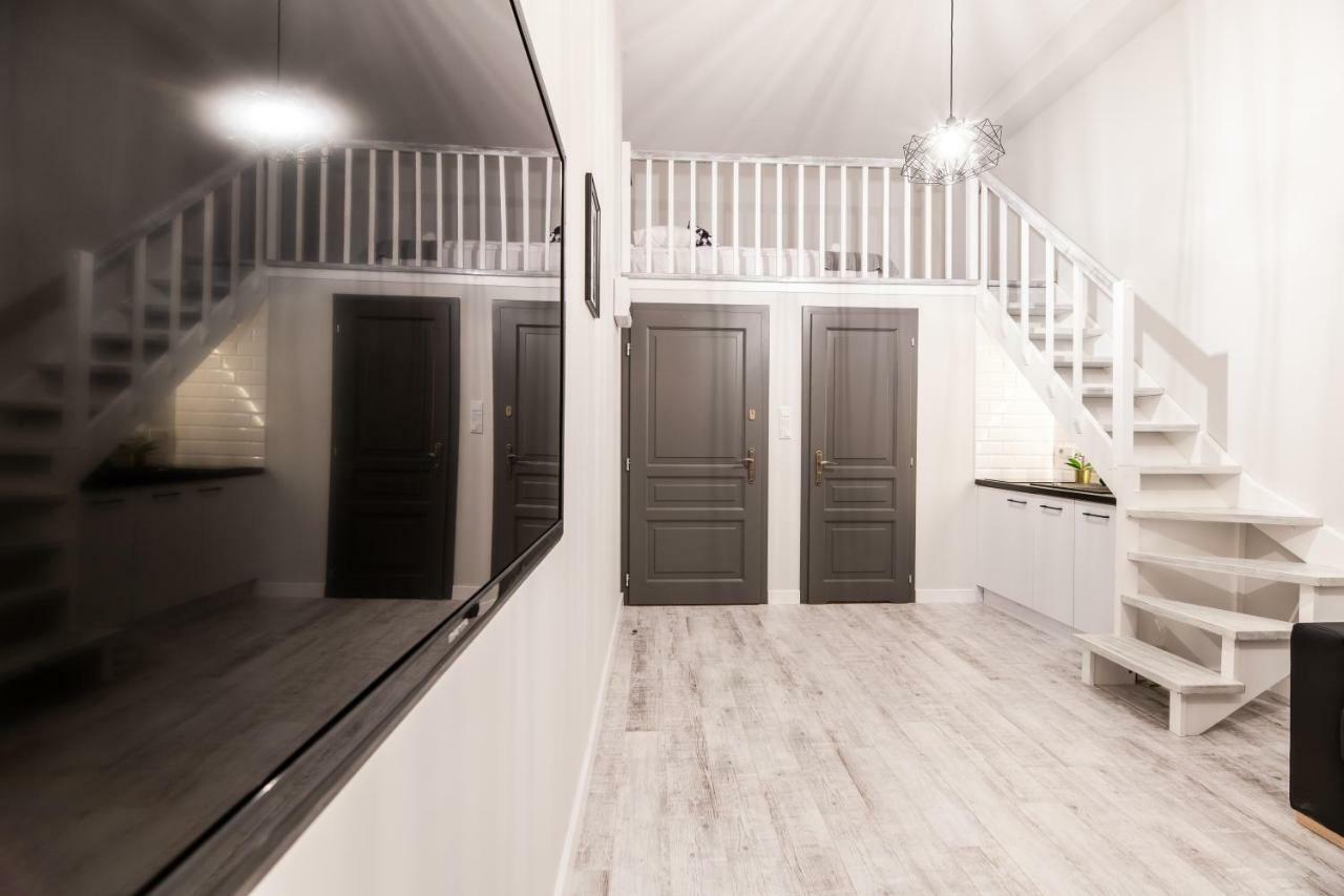 Dietla 32 - Ideal Location In The Heart Of Krakow, Between Main Square And Kazimierz District 2*