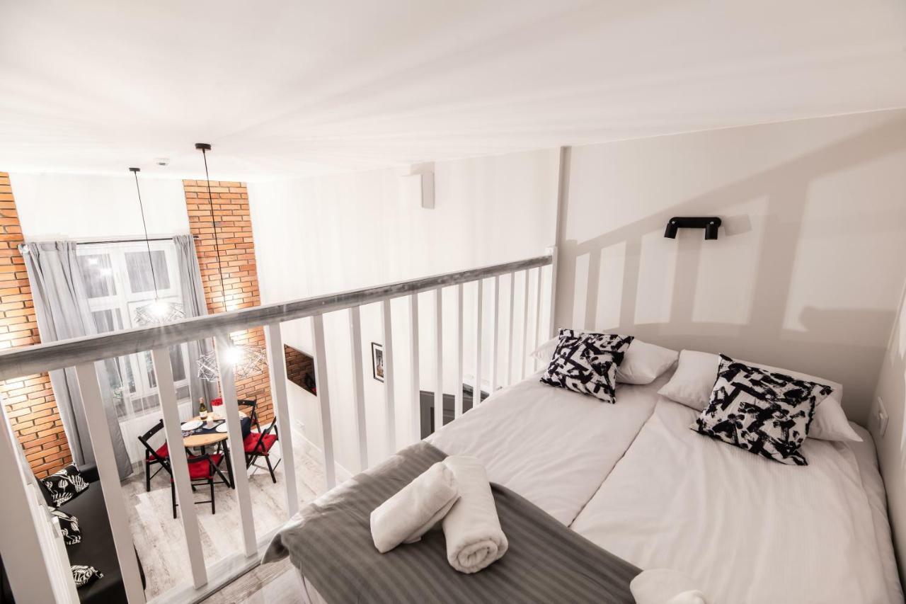 Dietla 32 - Ideal Location In The Heart Of Krakow, Between Main Square And Kazimierz District 2* Krakau