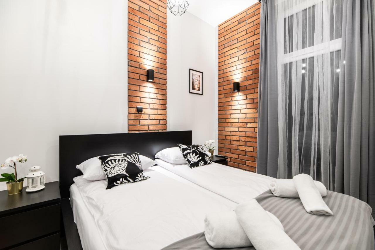 Dietla 32 - Ideal Location In The Heart Of Krakow, Between Main Square And Kazimierz District