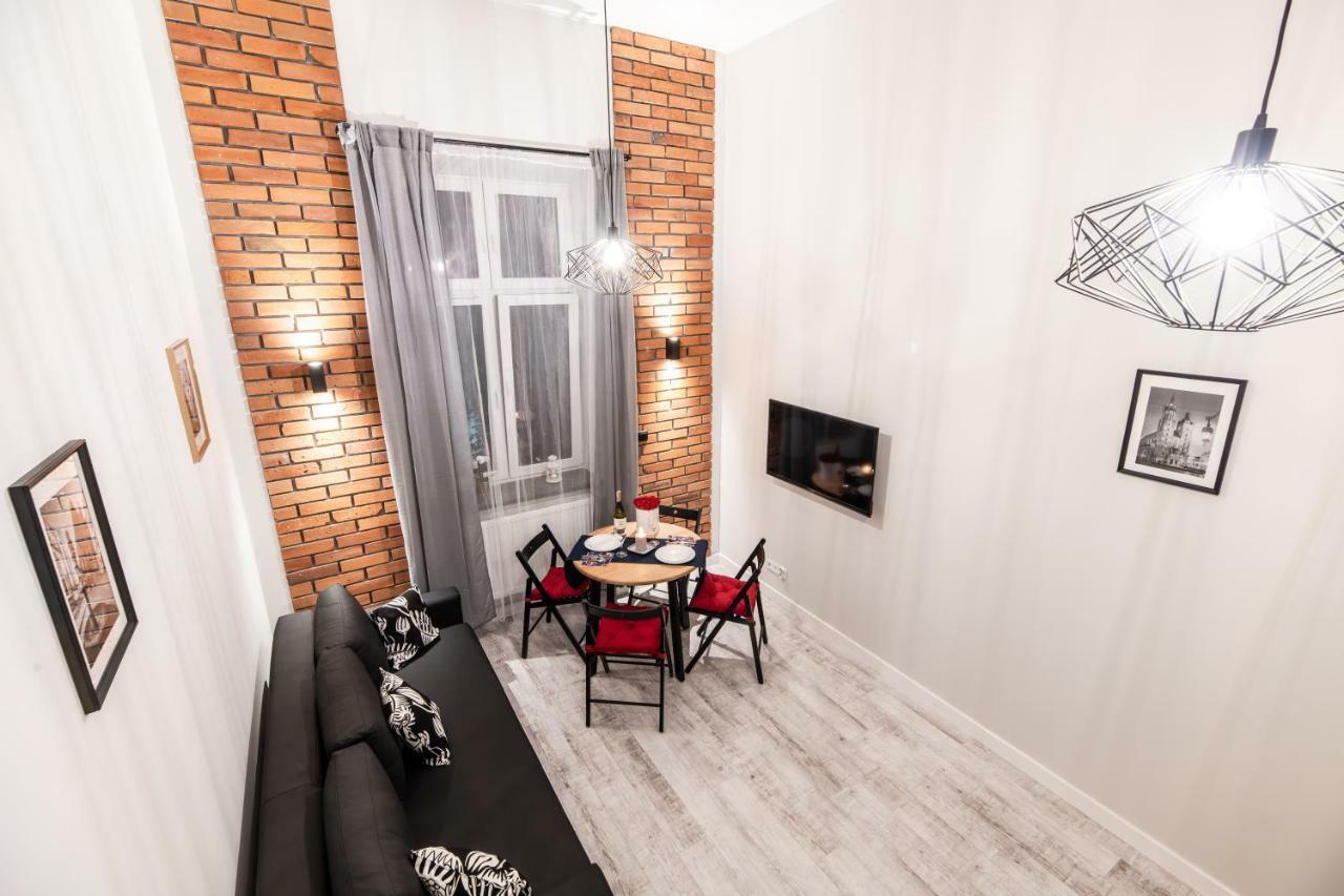 Dietla 32 - Ideal Location In The Heart Of Krakow, Between Main Square And Kazimierz District Aparthotel