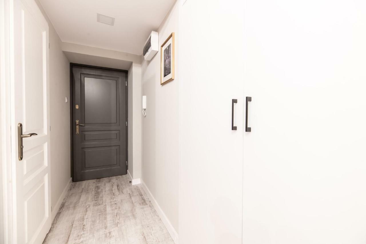 Dietla 32 - Ideal Location In The Heart Of Krakow, Between Main Square And Kazimierz District Krakau