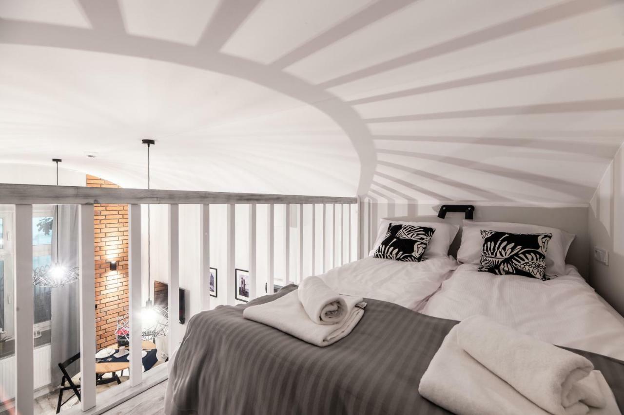 Aparthotel Dietla 32 - Ideal Location In The Heart Of Krakow, Between Main Square And Kazimierz District Krakau