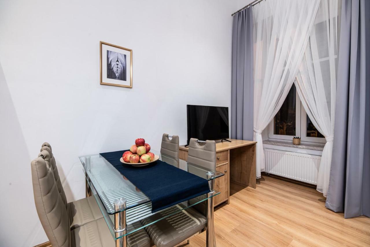 Dietla 32 - Ideal Location In The Heart Of Krakow, Between Main Square And Kazimierz District 2* Krakau