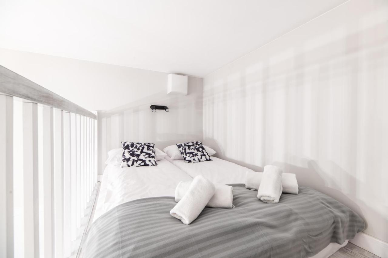 Dietla 32 - Ideal Location In The Heart Of Krakow, Between Main Square And Kazimierz District Krakau